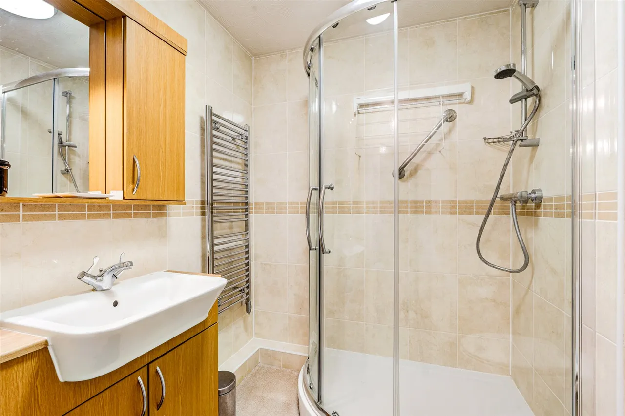 Southey Road, Worthing, BN11, photo 14