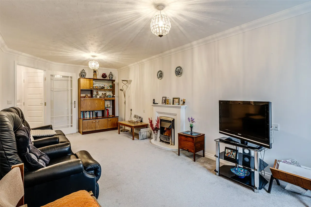 Southey Road, Worthing, BN11, photo 12