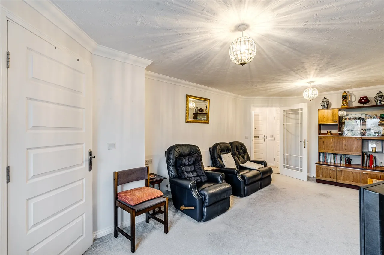 Southey Road, Worthing, BN11, photo 5
