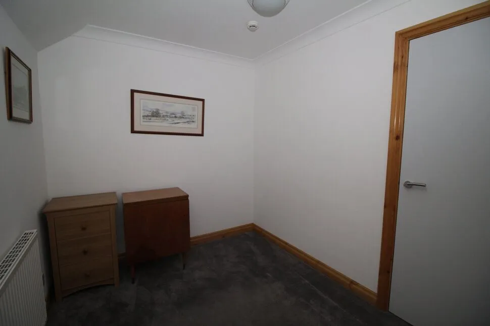 South Marine Drive, Bridlington, East Yorkshire, YO15, photo 12