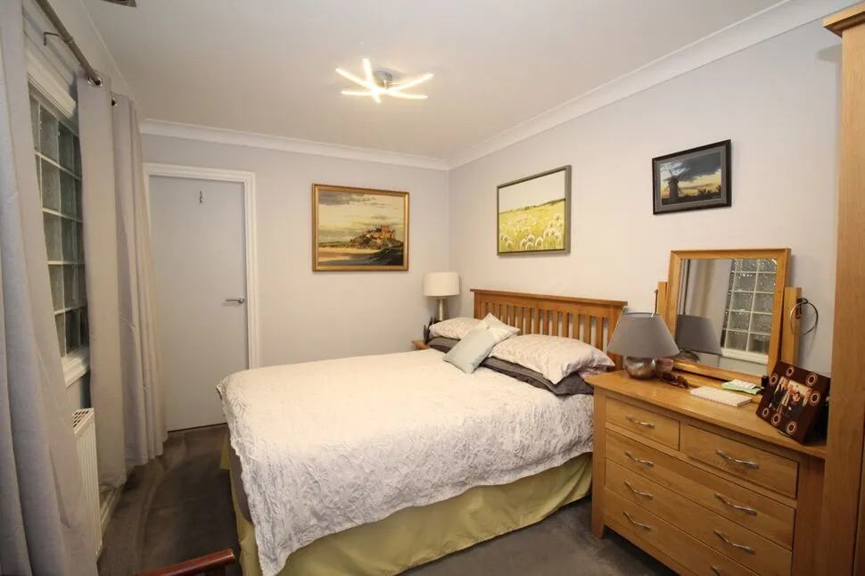 South Marine Drive, Bridlington, East Yorkshire, YO15, photo 7