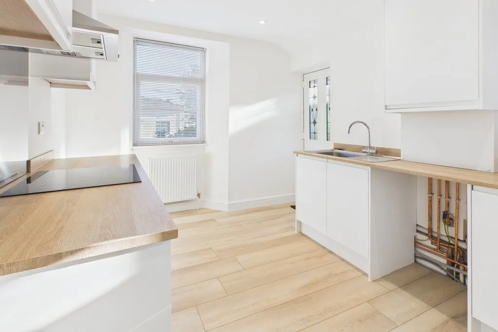 Thornfield Road, Grange-over-Sands, LA11, photo 5