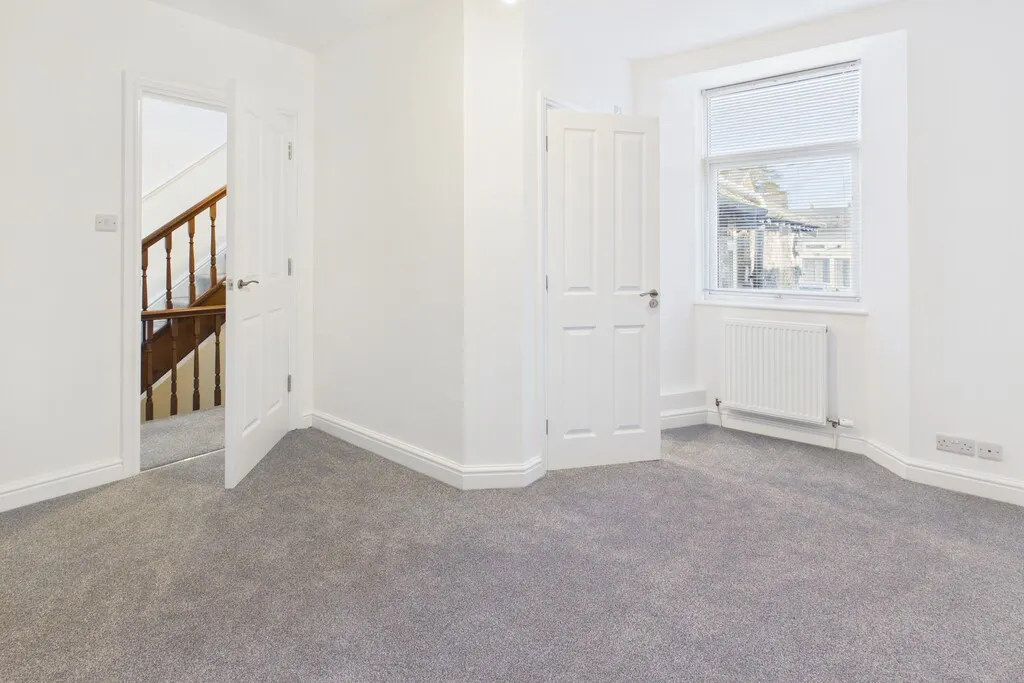 Thornfield Road, Grange-over-Sands, LA11, photo 6