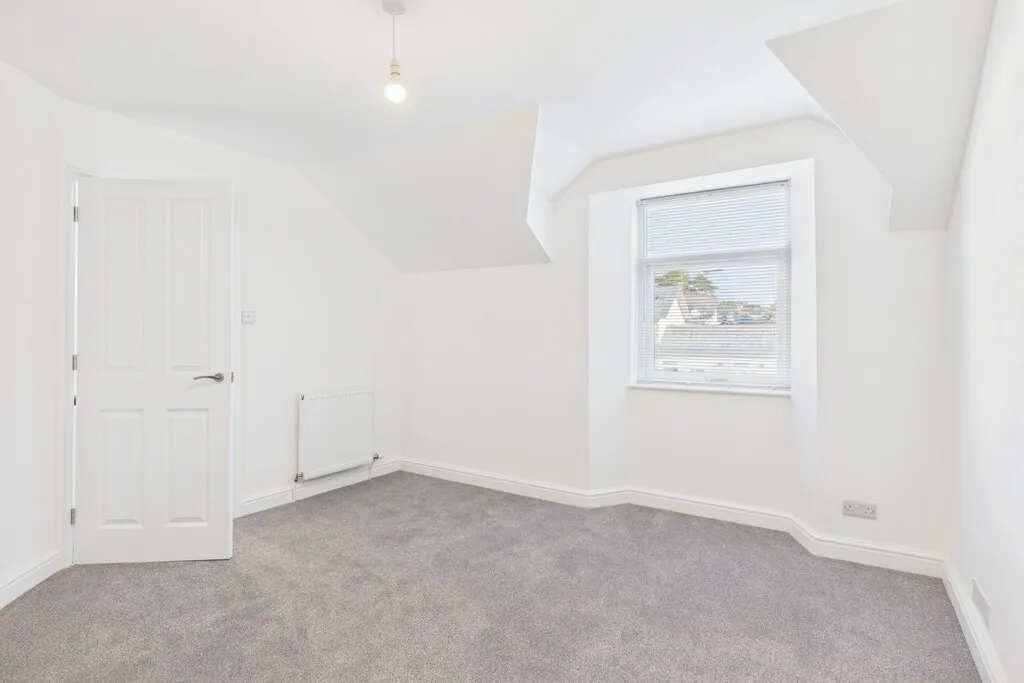 Thornfield Road, Grange-over-Sands, LA11, photo 8