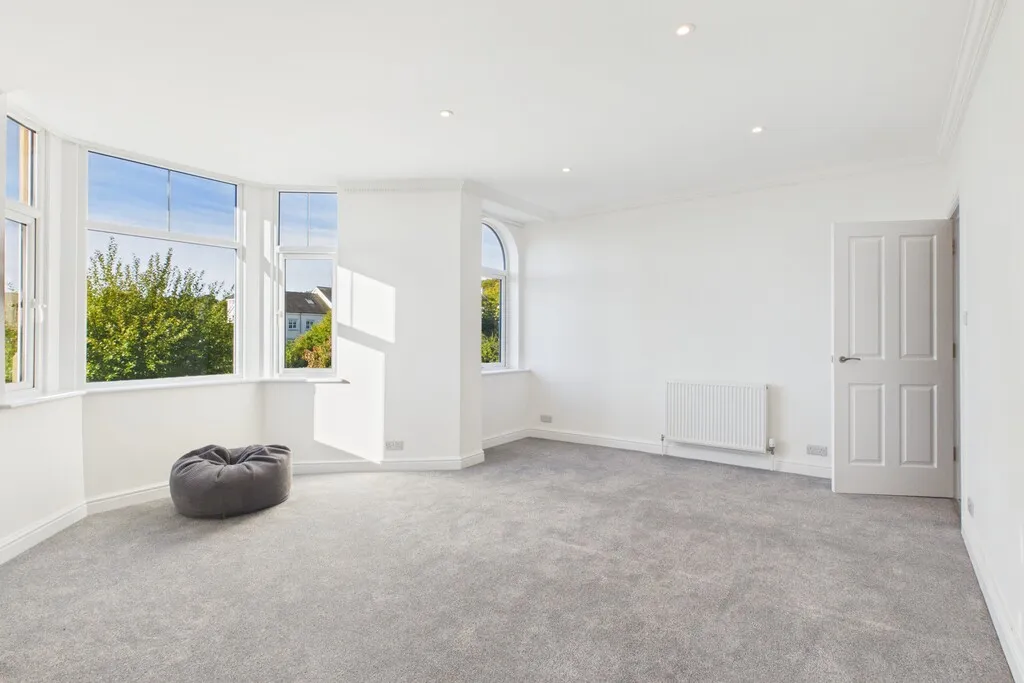 Thornfield Road, Grange-over-Sands, LA11, photo 2