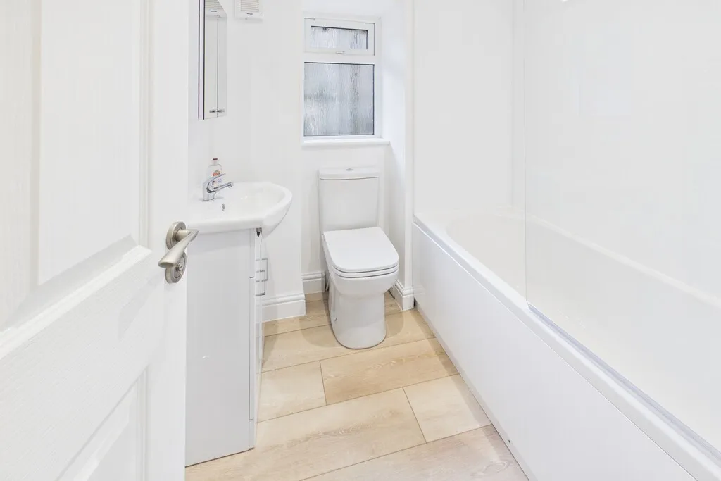 Thornfield Road, Grange-over-Sands, LA11, photo 10