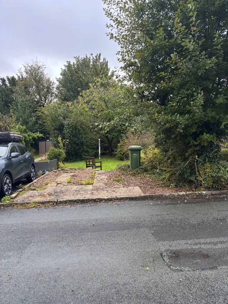 Thornfield Road, Grange-over-Sands, LA11, photo 11