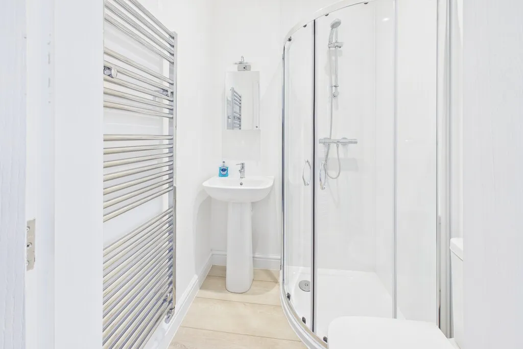 Thornfield Road, Grange-over-Sands, LA11, photo 7
