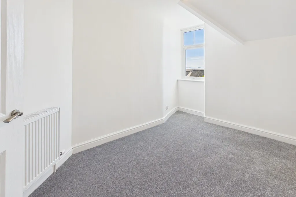 Thornfield Road, Grange-over-Sands, LA11, photo 9