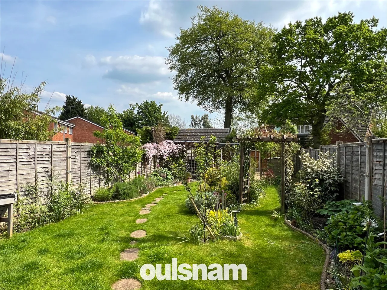 Barron Road, Northfield, Birmingham, B31 2ER, photo 19