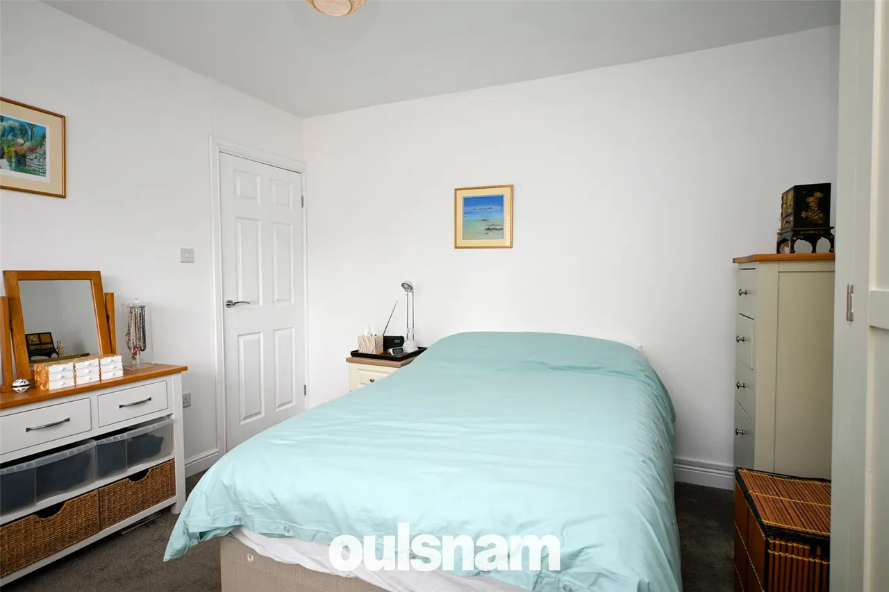 Barron Road, Northfield, Birmingham, B31 2ER, photo 15