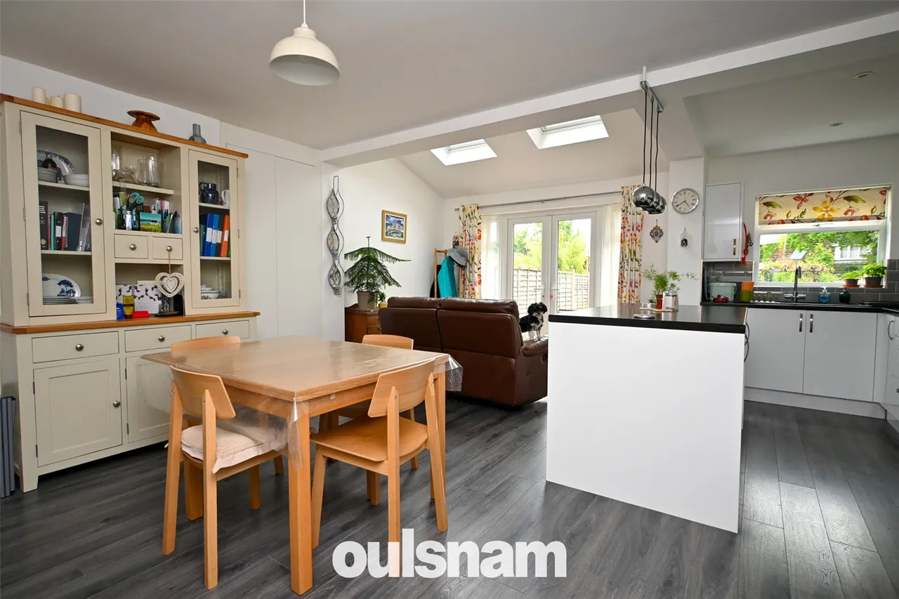 Barron Road, Northfield, Birmingham, B31 2ER, photo 2