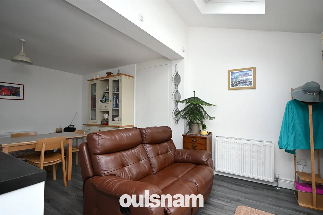 Barron Road, Northfield, Birmingham, B31 2ER, photo 6