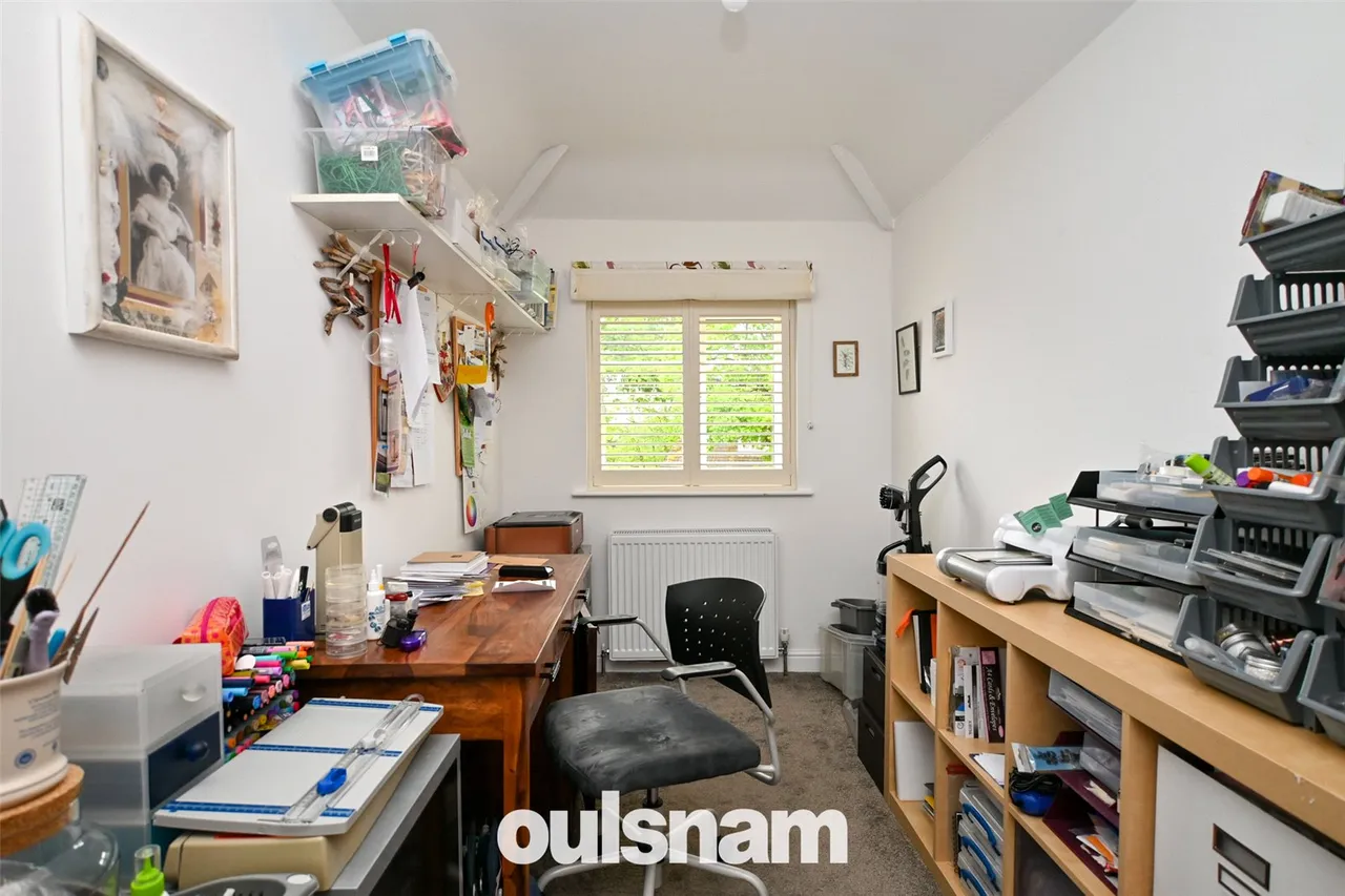 Barron Road, Northfield, Birmingham, B31 2ER, photo 17