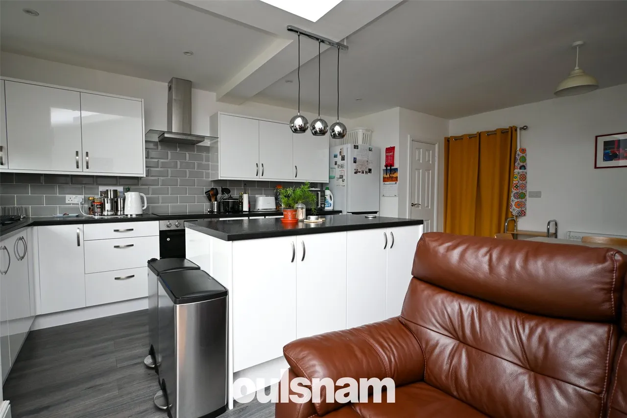 Barron Road, Northfield, Birmingham, B31 2ER, photo 9