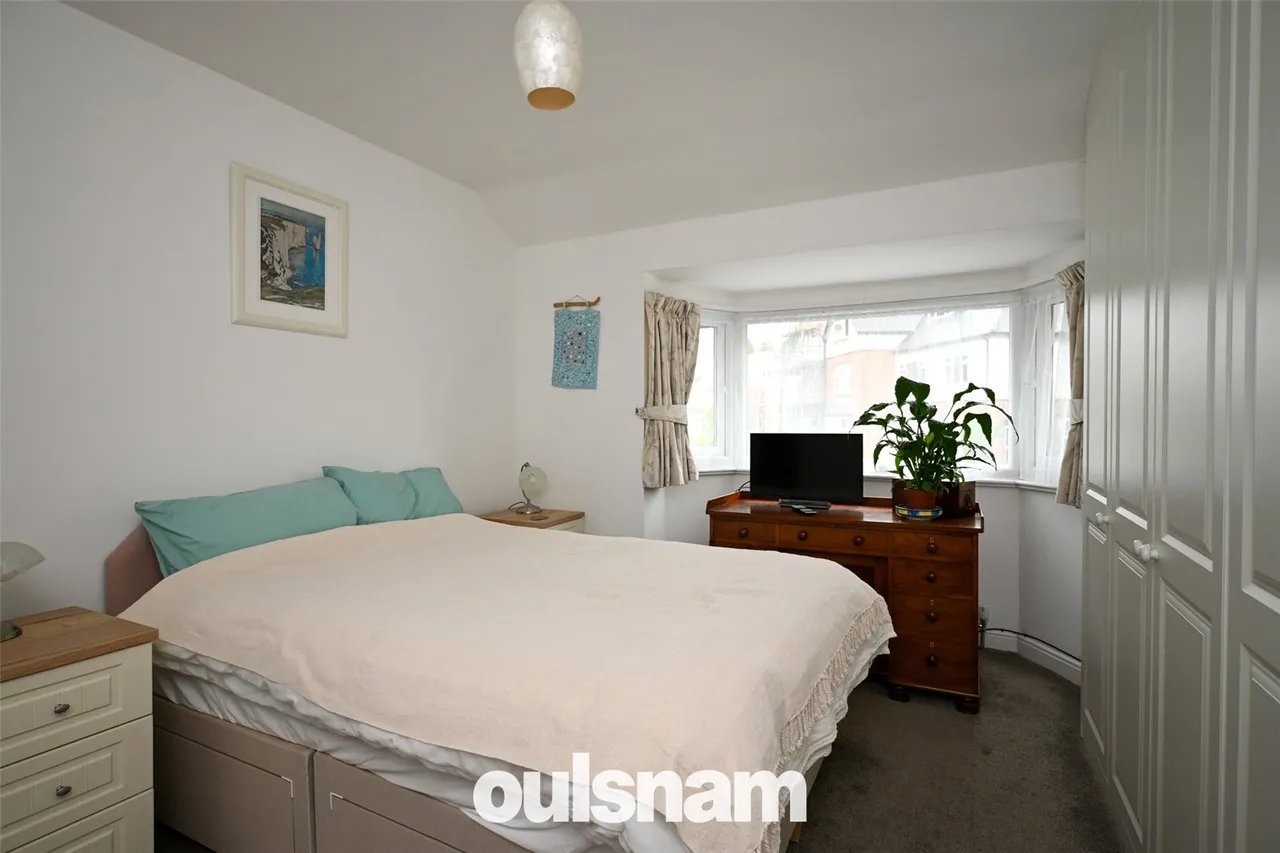 Barron Road, Northfield, Birmingham, B31 2ER, photo 11