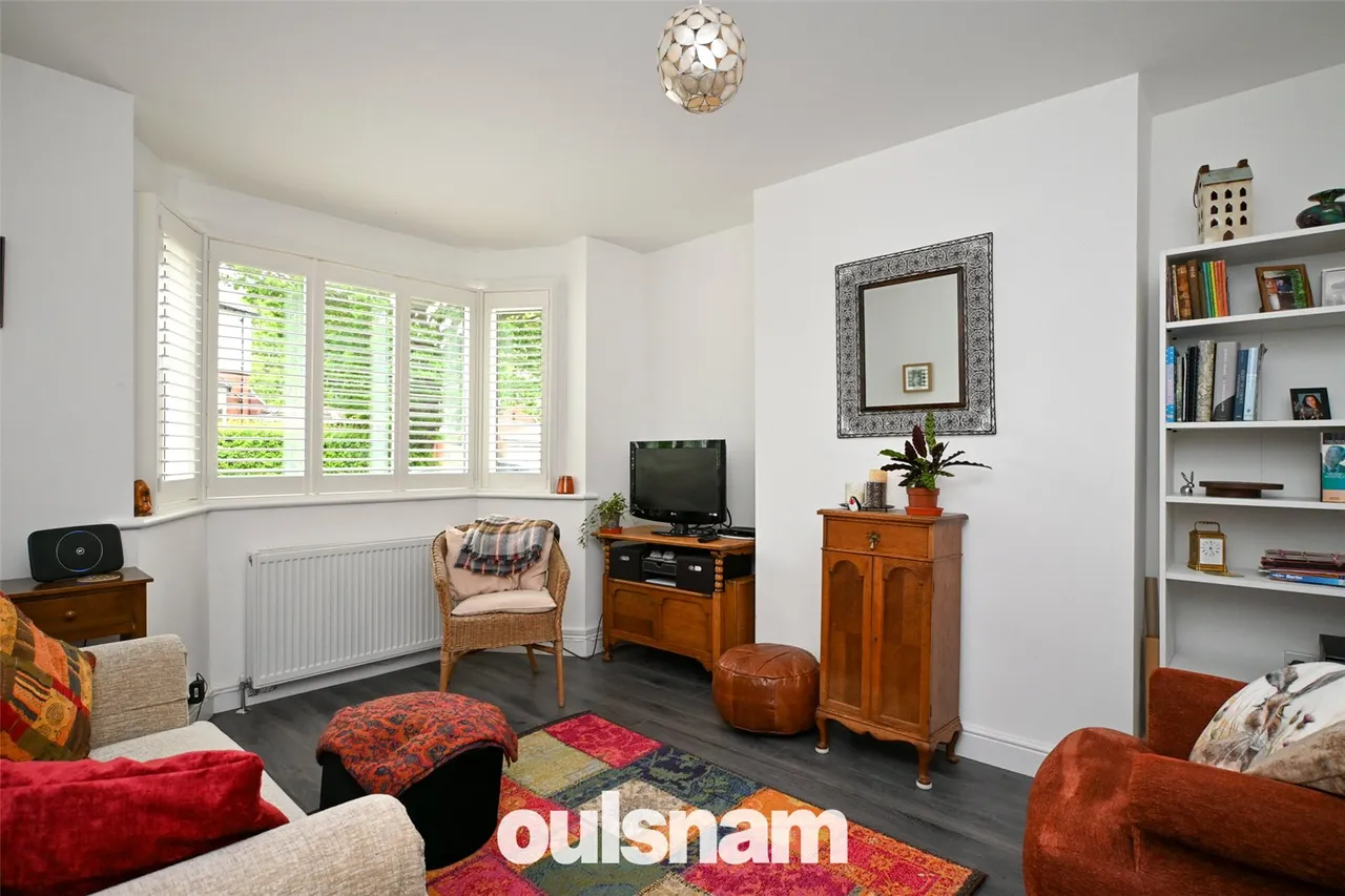 Barron Road, Northfield, Birmingham, B31 2ER, photo 4