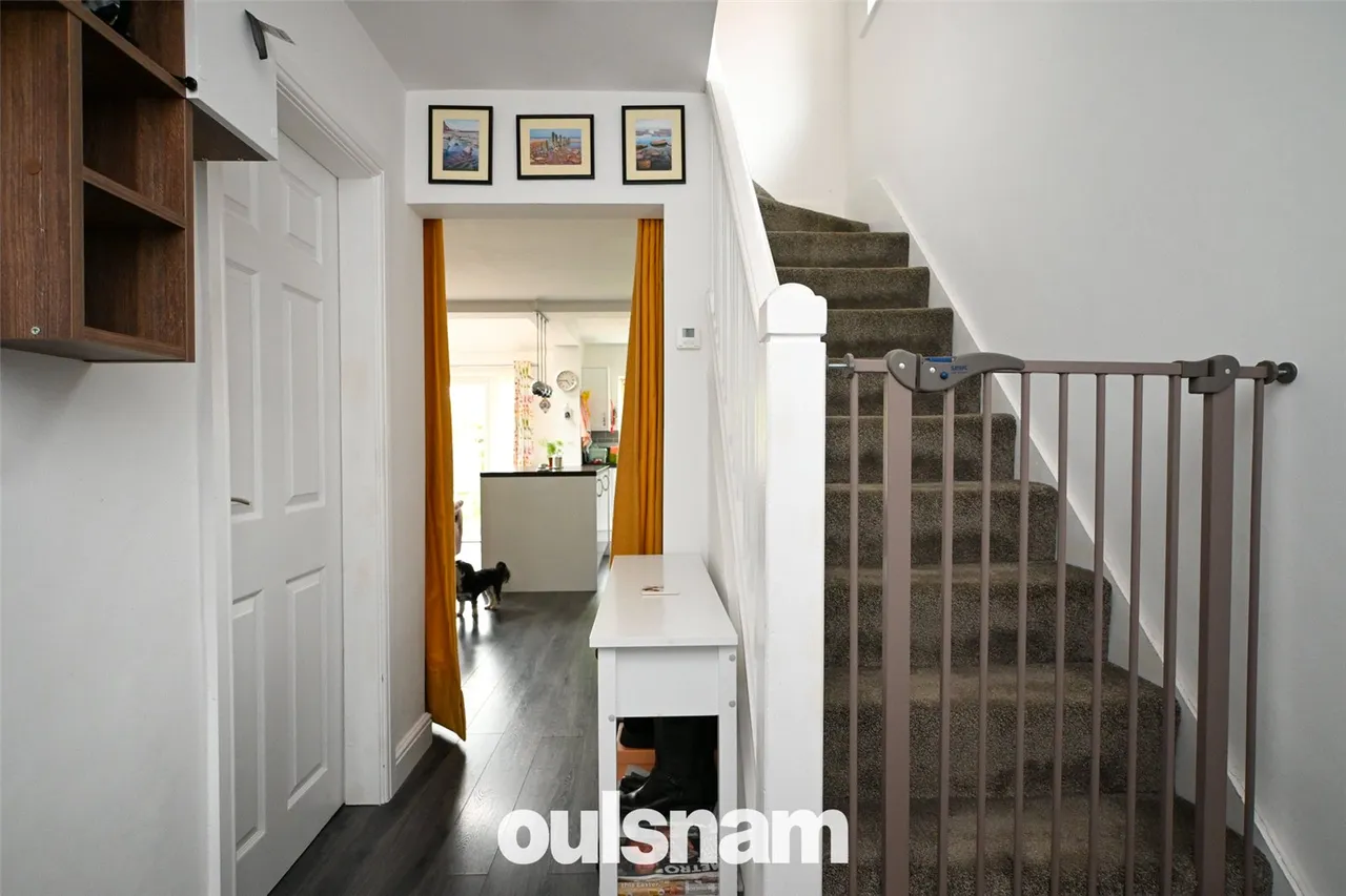 Barron Road, Northfield, Birmingham, B31 2ER, photo 10