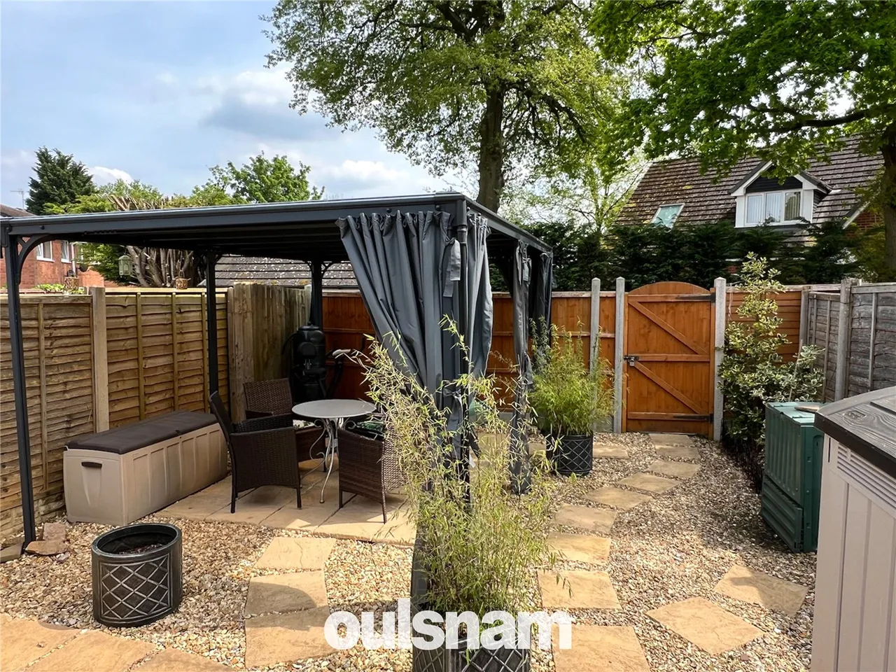 Barron Road, Northfield, Birmingham, B31 2ER, photo 8