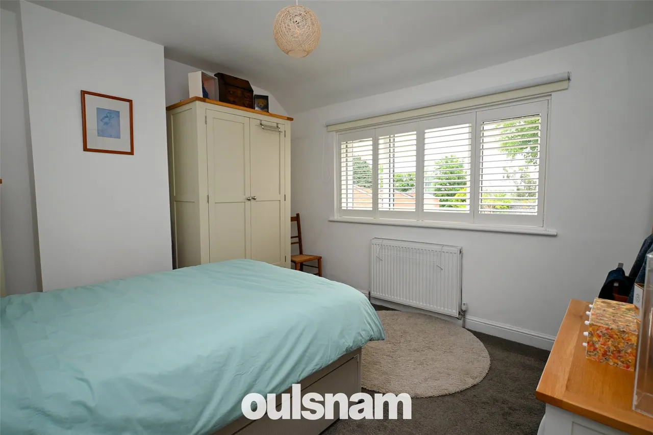 Barron Road, Northfield, Birmingham, B31 2ER, photo 14