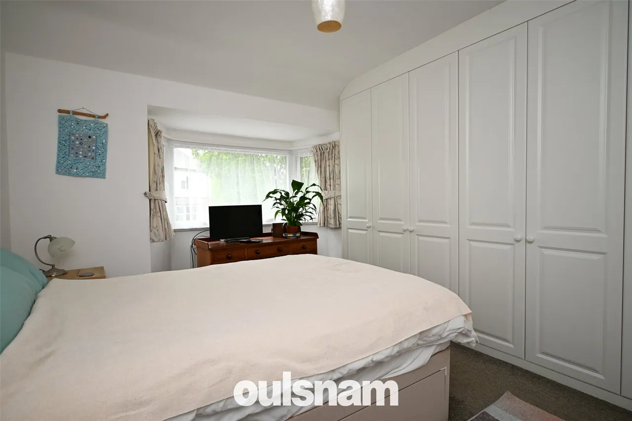 Barron Road, Northfield, Birmingham, B31 2ER, photo 12