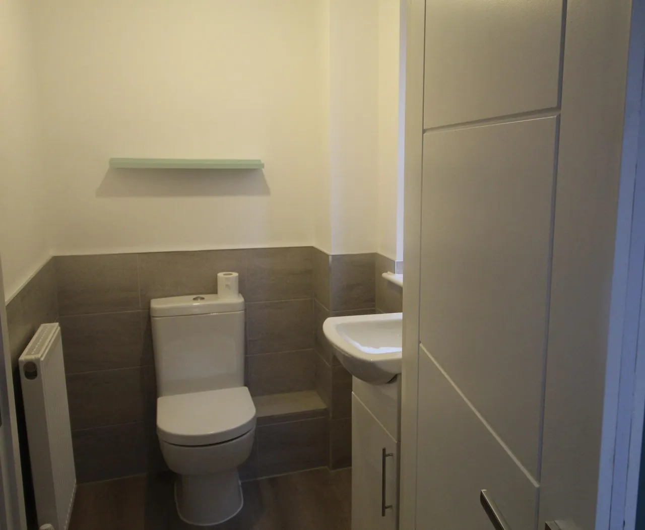 Grove Gardens, West Christchurch, BH23, photo 11