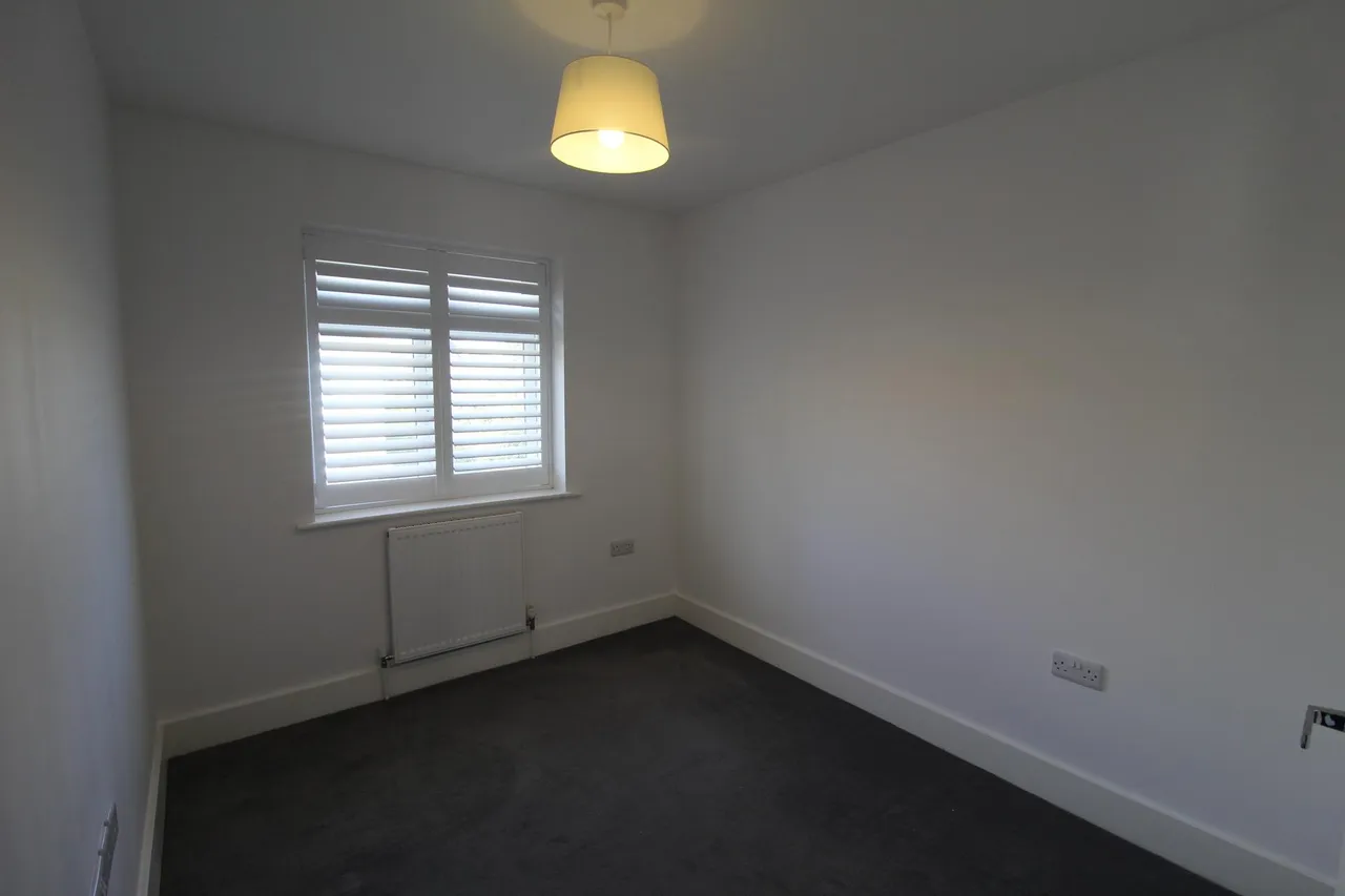 Grove Gardens, West Christchurch, BH23, photo 10