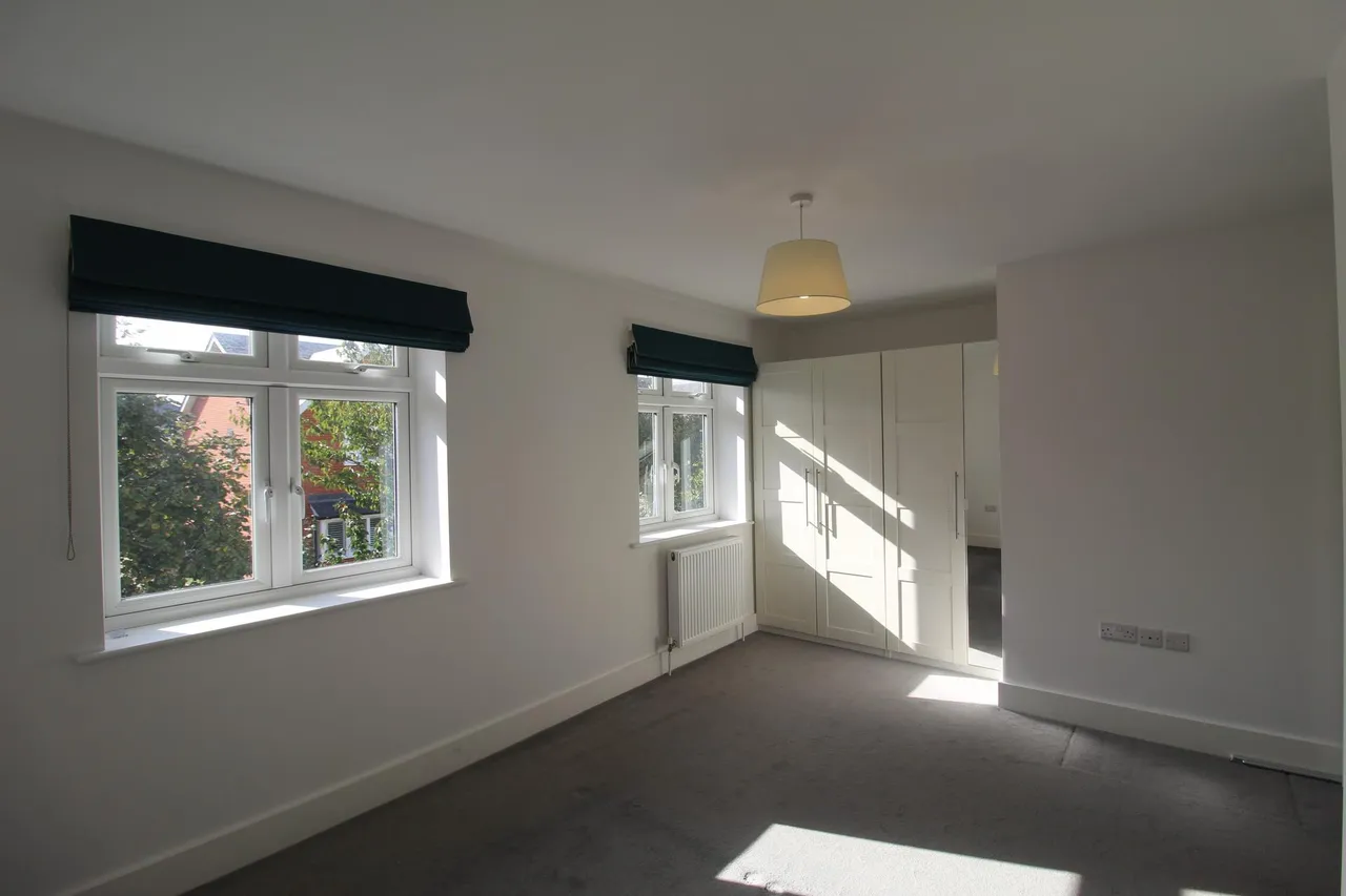 Grove Gardens, West Christchurch, BH23, photo 7