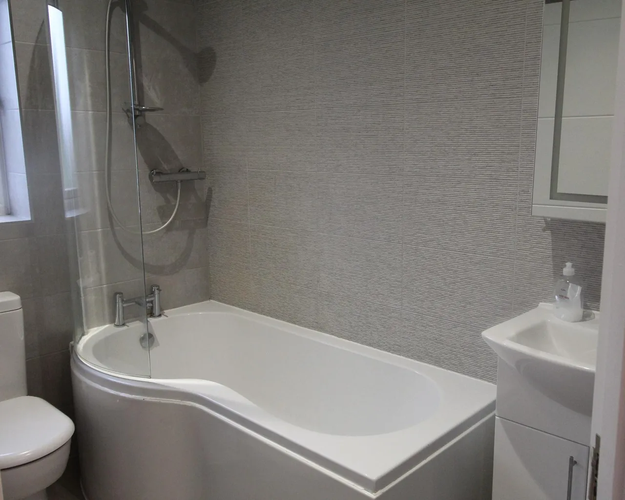 Grove Gardens, West Christchurch, BH23, photo 12