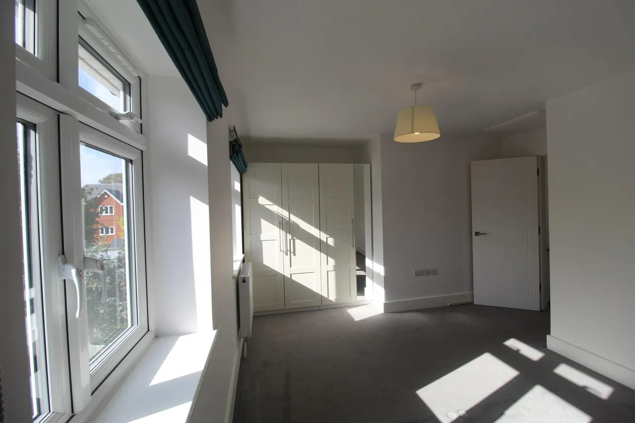 Grove Gardens, West Christchurch, BH23, photo 8