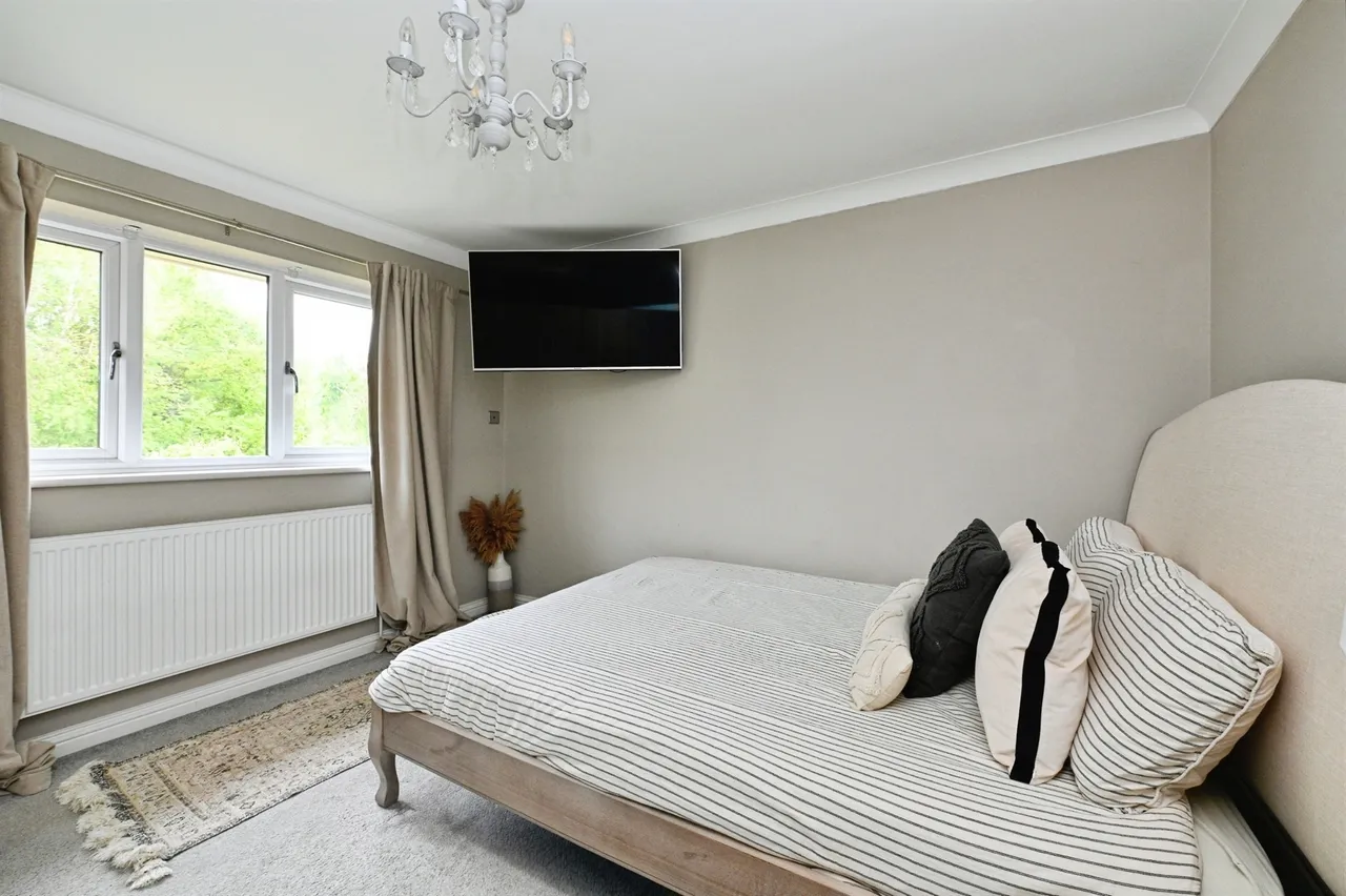 Beckett Close, North Wootton, King's Lynn, photo 12