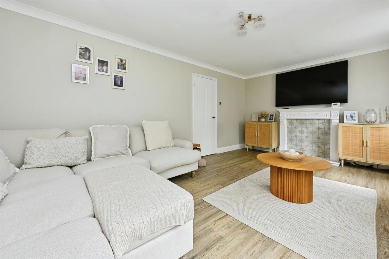 Beckett Close, North Wootton, King's Lynn, photo 7