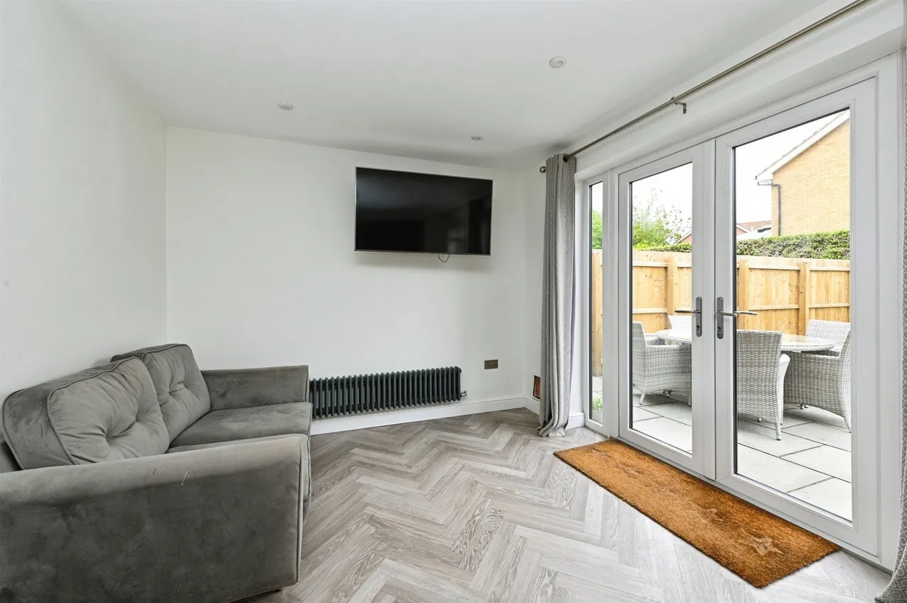 Beckett Close, North Wootton, King's Lynn, photo 8