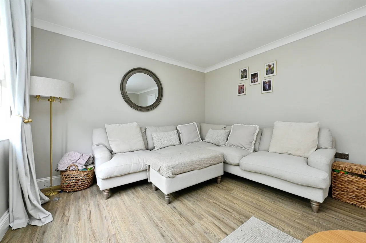Beckett Close, North Wootton, King's Lynn, photo 6