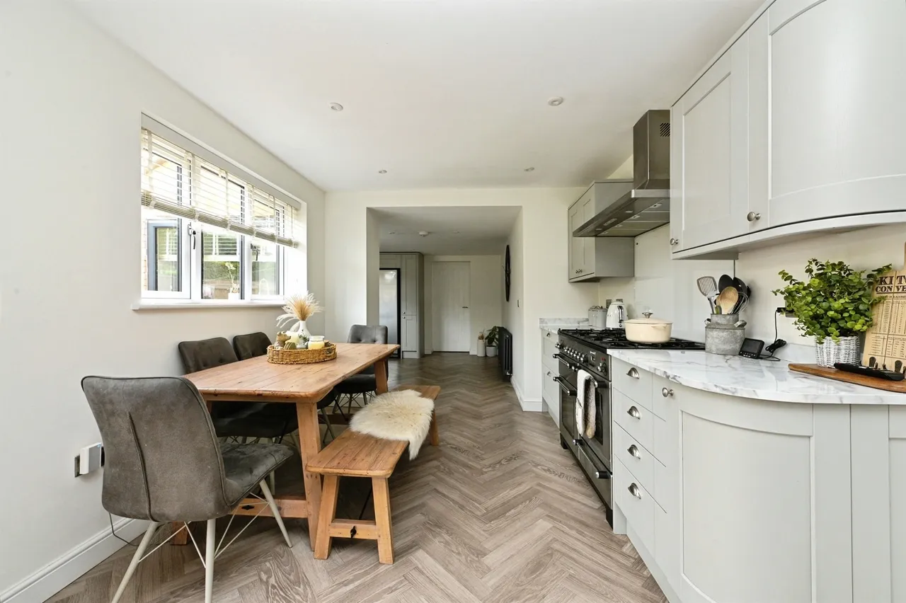 Beckett Close, North Wootton, King's Lynn, photo 9