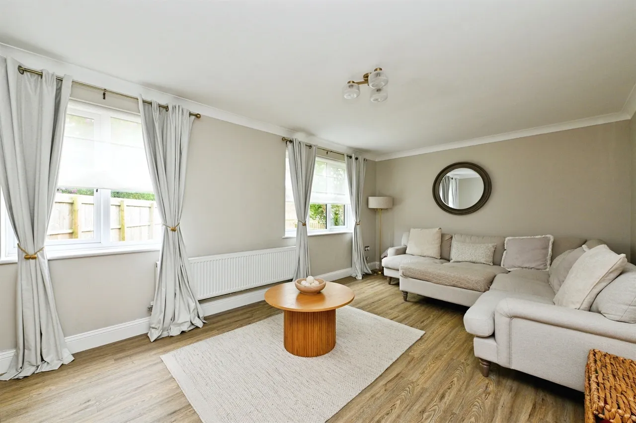 Beckett Close, North Wootton, King's Lynn, photo 5