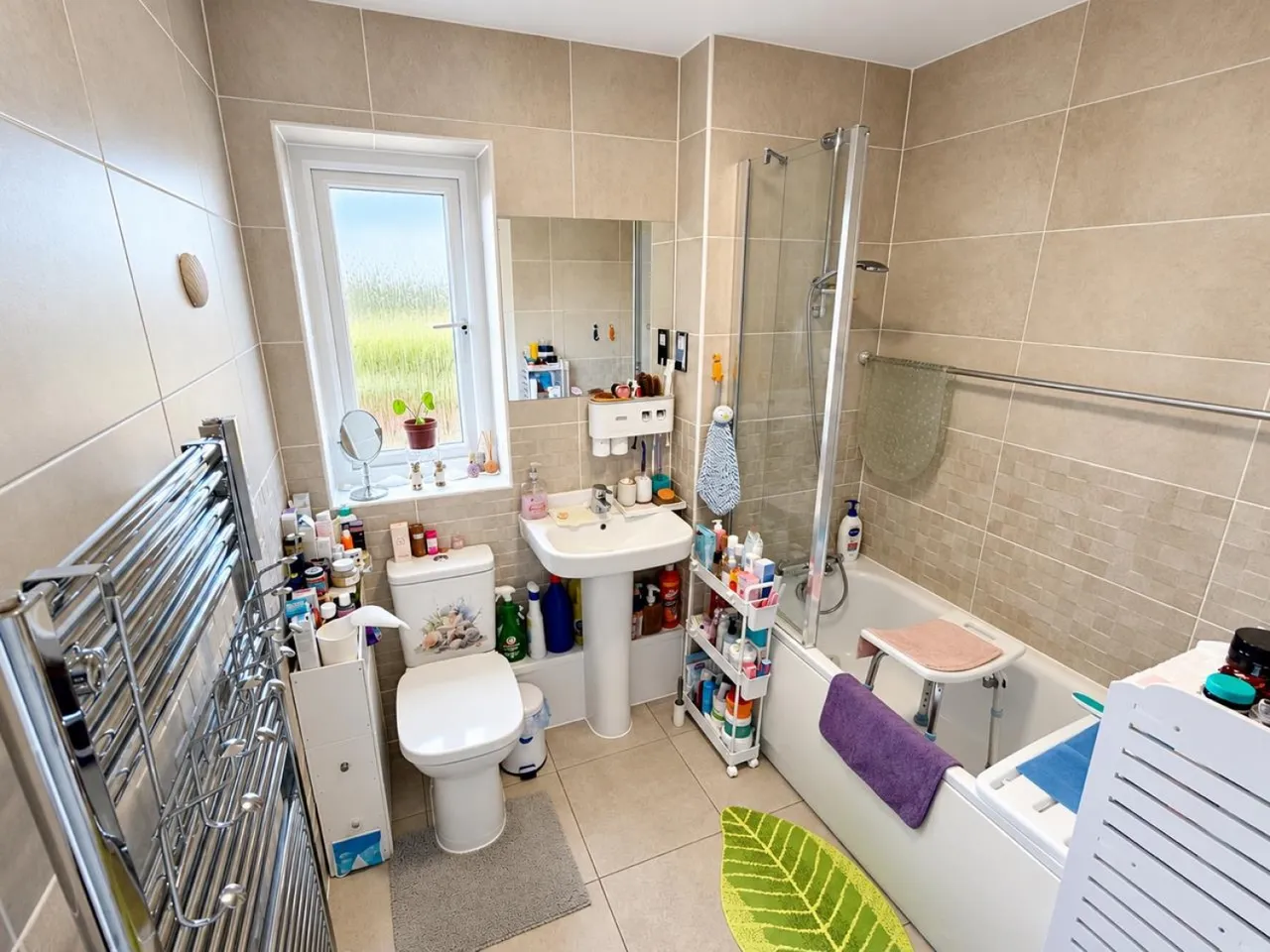 Snowdrop Drive, Lyde Green, BS16, photo 8