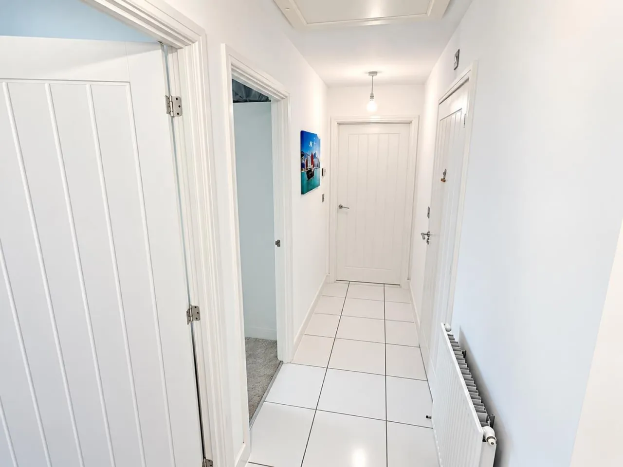 Snowdrop Drive, Lyde Green, BS16, photo 9