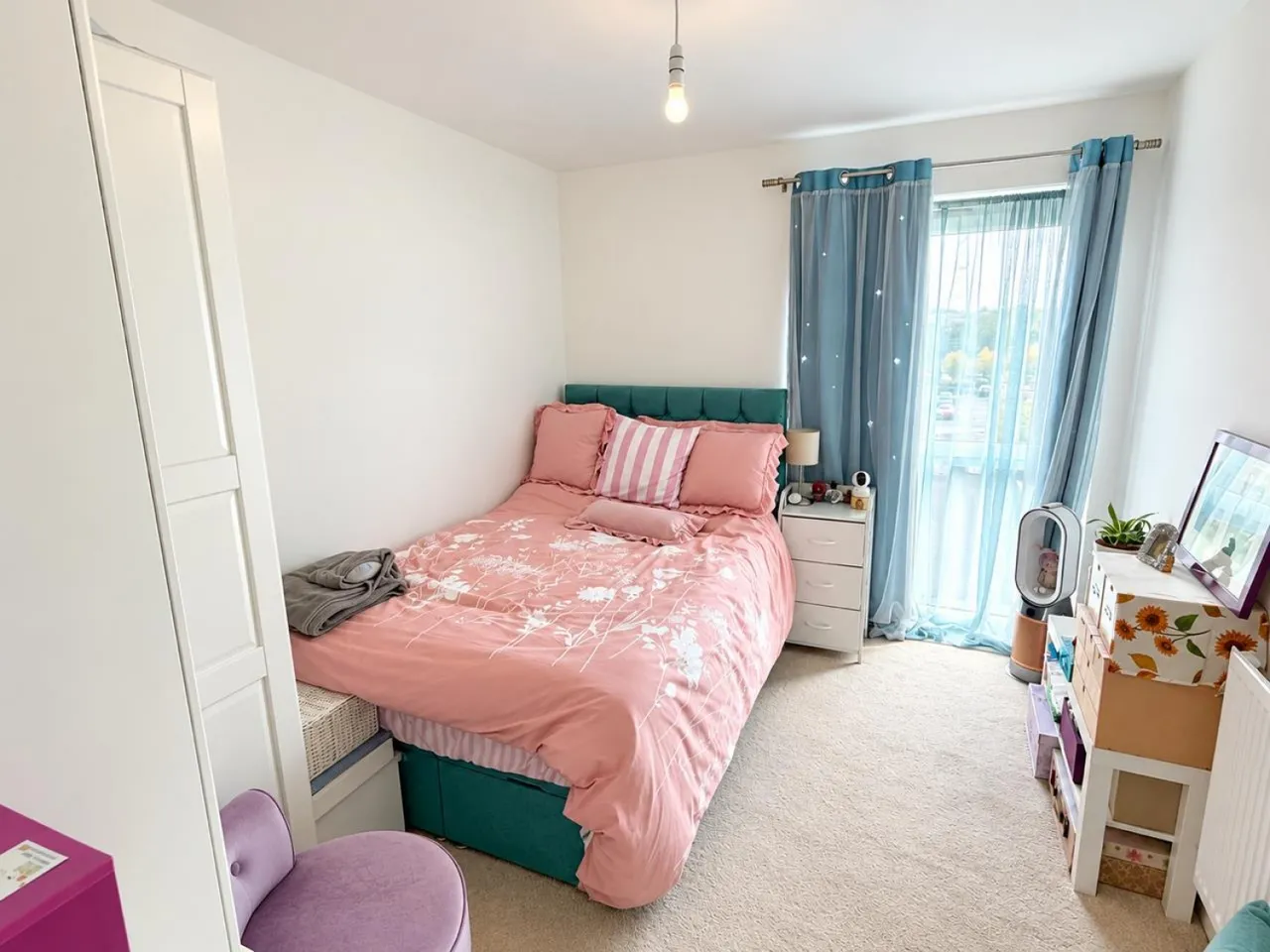 Snowdrop Drive, Lyde Green, BS16, photo 6