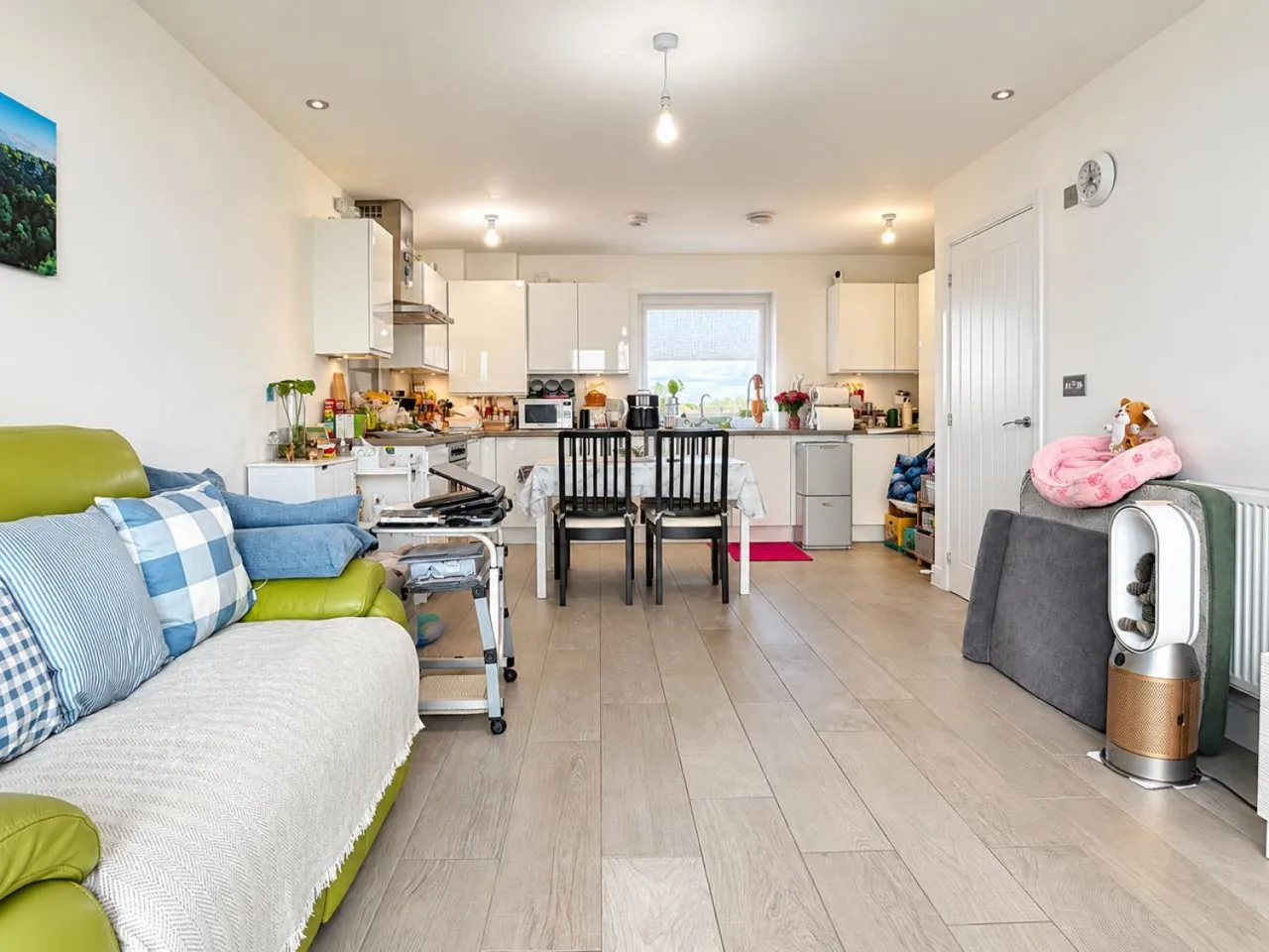 Snowdrop Drive, Lyde Green, BS16, photo 2
