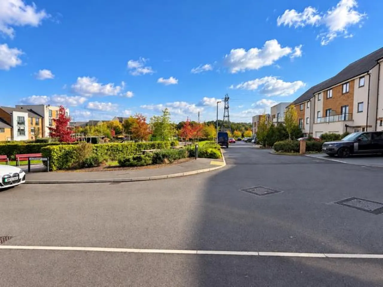 Snowdrop Drive, Lyde Green, BS16, photo 12