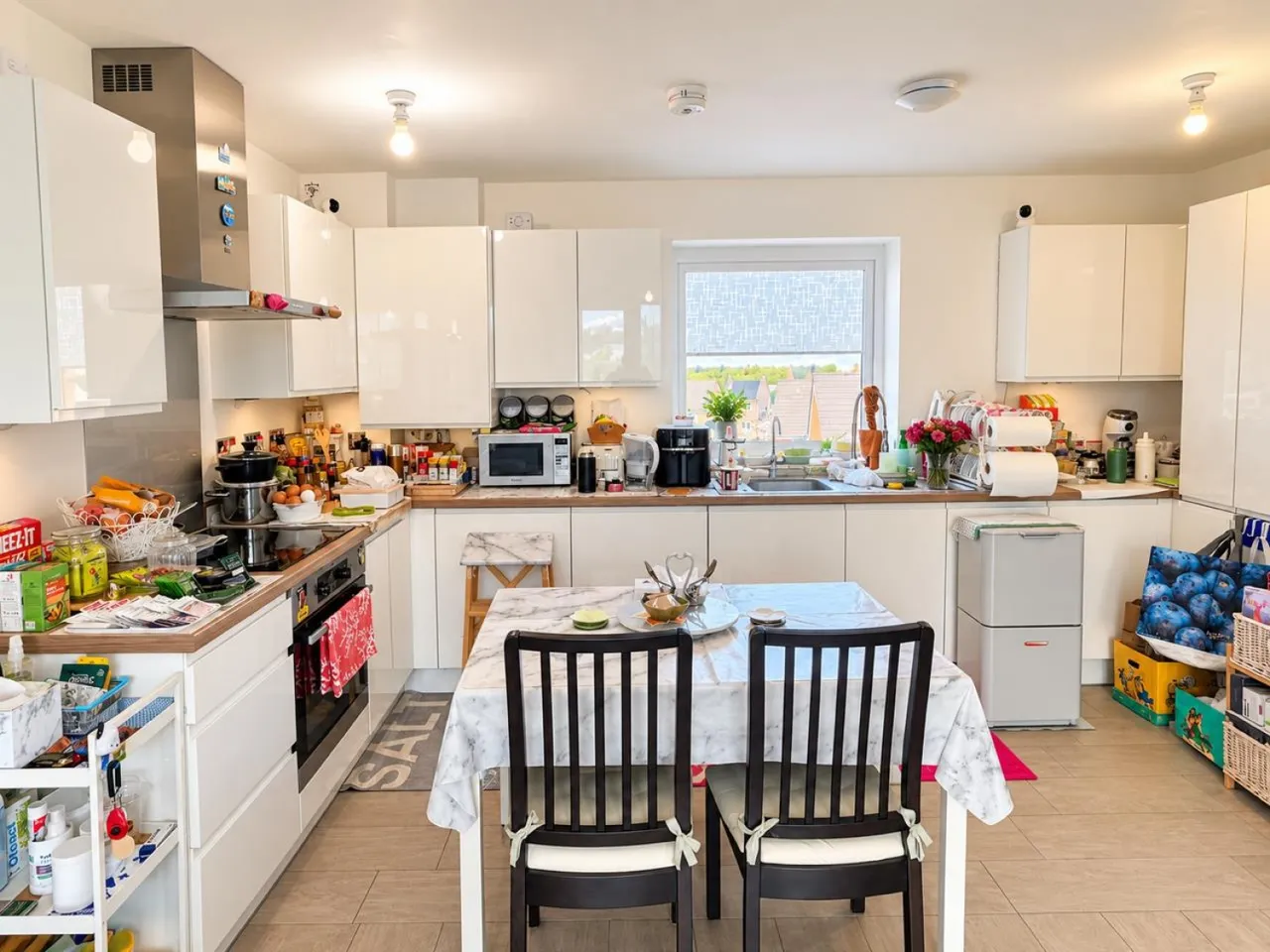Snowdrop Drive, Lyde Green, BS16, photo 4