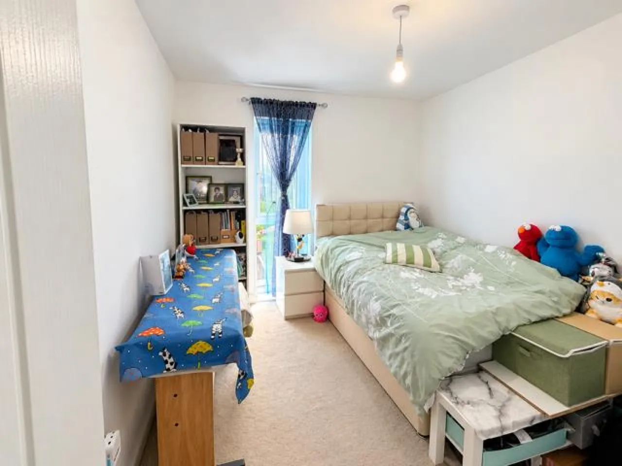 Snowdrop Drive, Lyde Green, BS16, photo 7