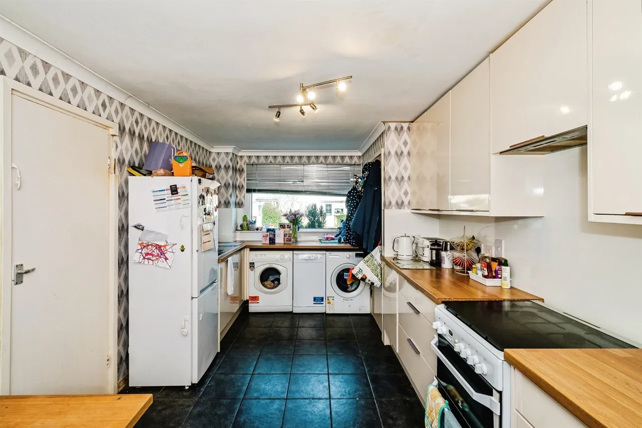 Greenfields, Wick, BN17, photo 4