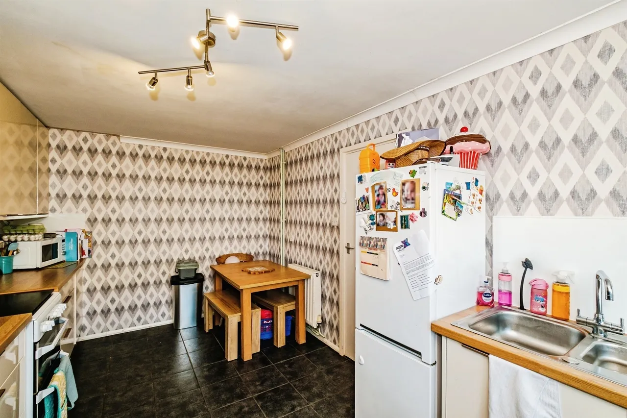 Greenfields, Wick, BN17, photo 5