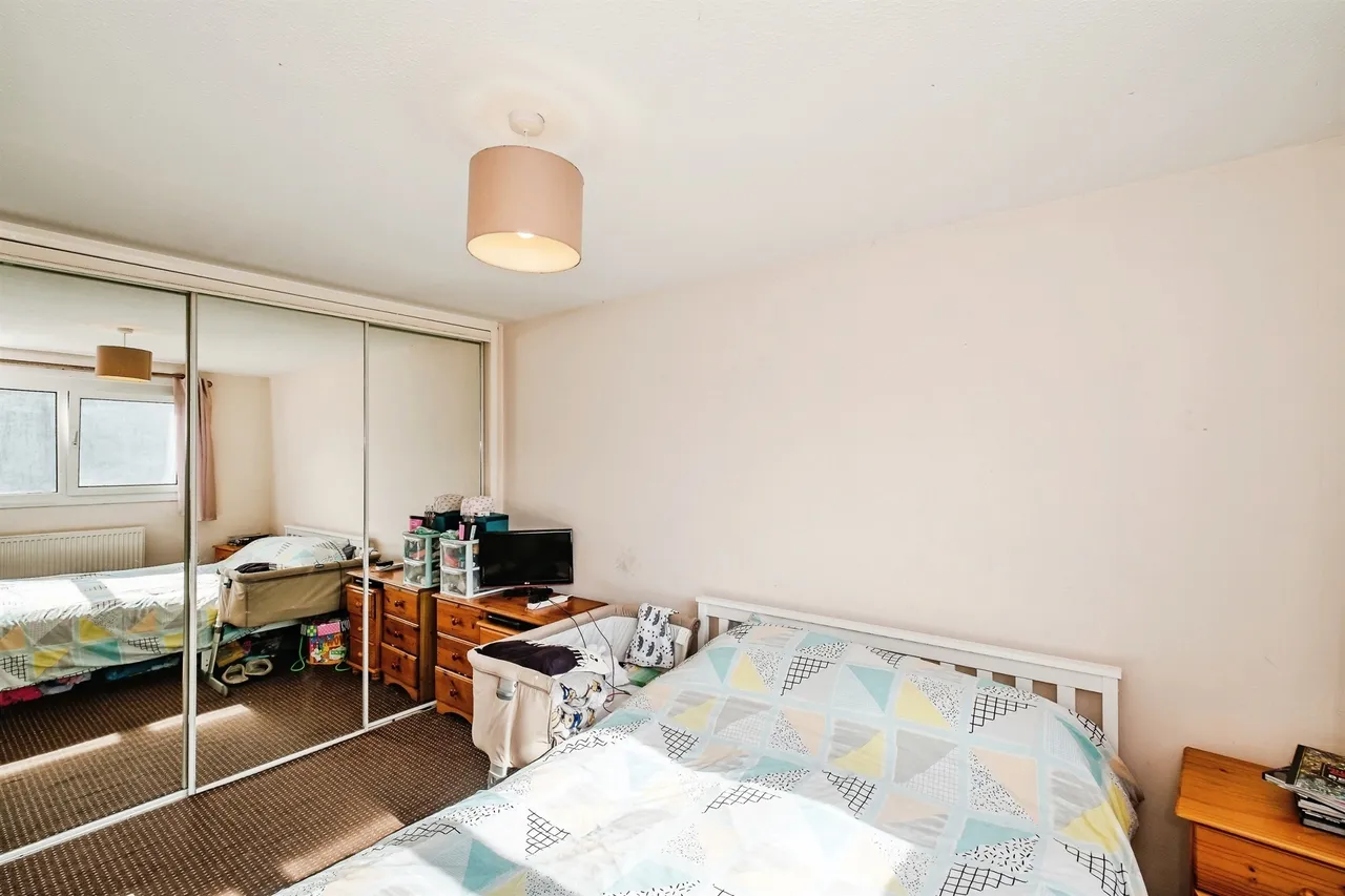 Greenfields, Wick, BN17, photo 7
