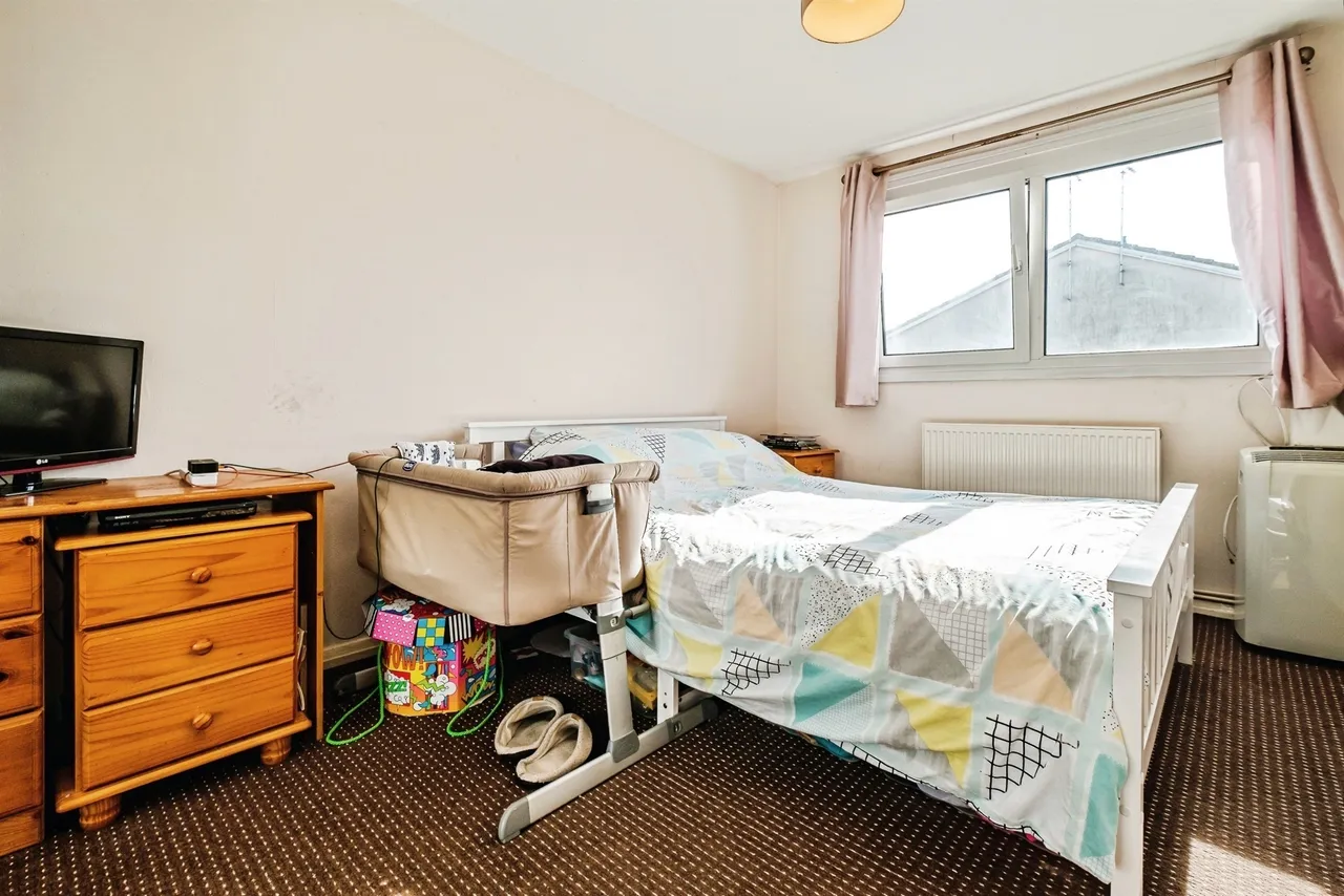 Greenfields, Wick, BN17, photo 6