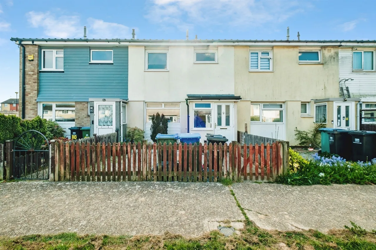 Greenfields, Wick, BN17, photo 13