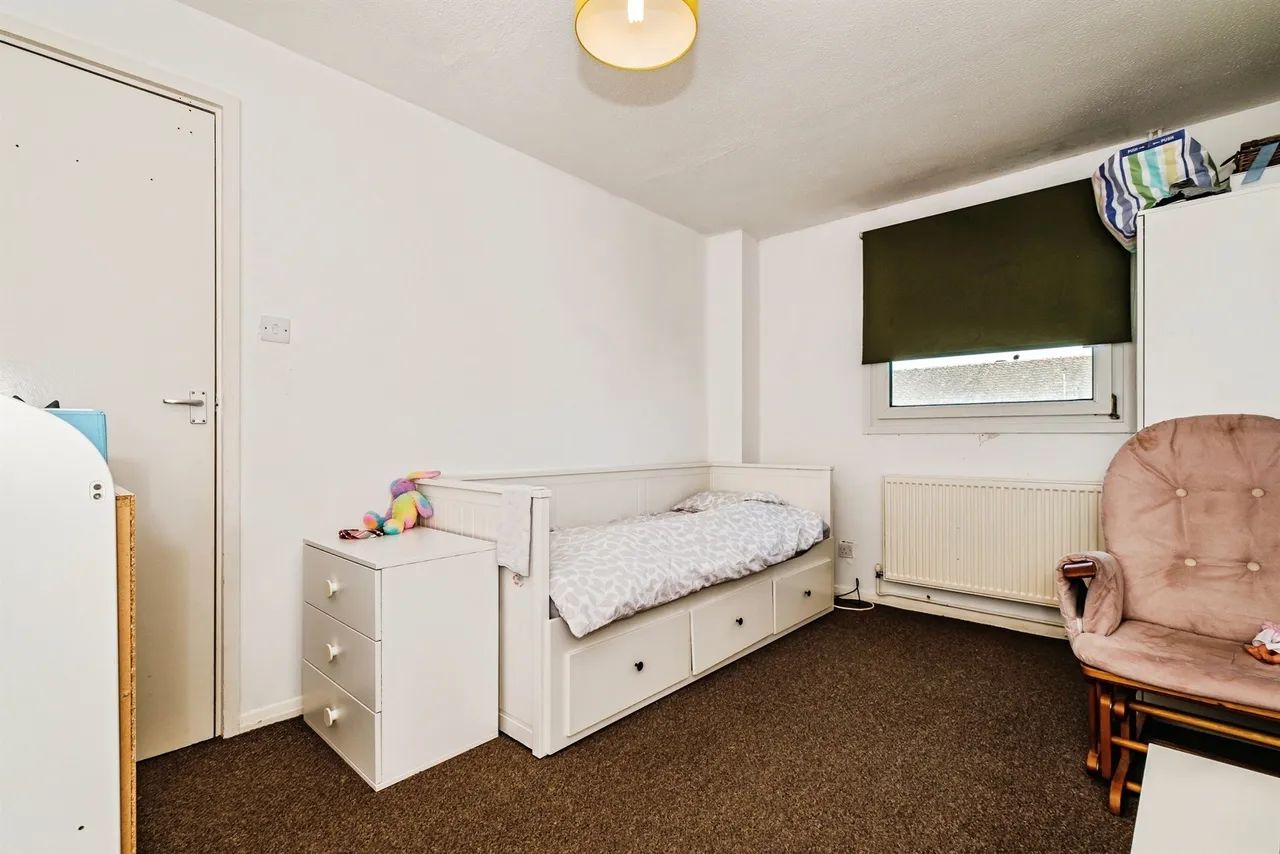 Greenfields, Wick, BN17, photo 8