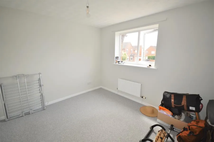 Woolpack Close, Shifnal, photo 6